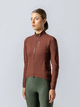 Damen Atmos Jacke